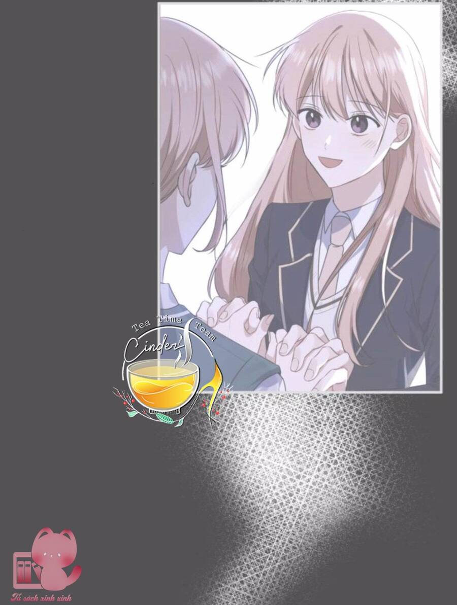 Hoán Đổi Sinh Mệnh Chapter 23 - 60