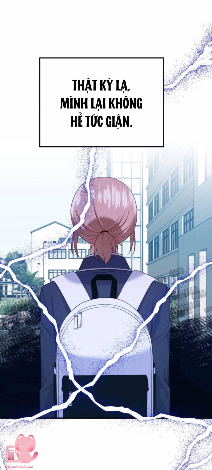 Hoán Đổi Sinh Mệnh Chapter 23 - 7