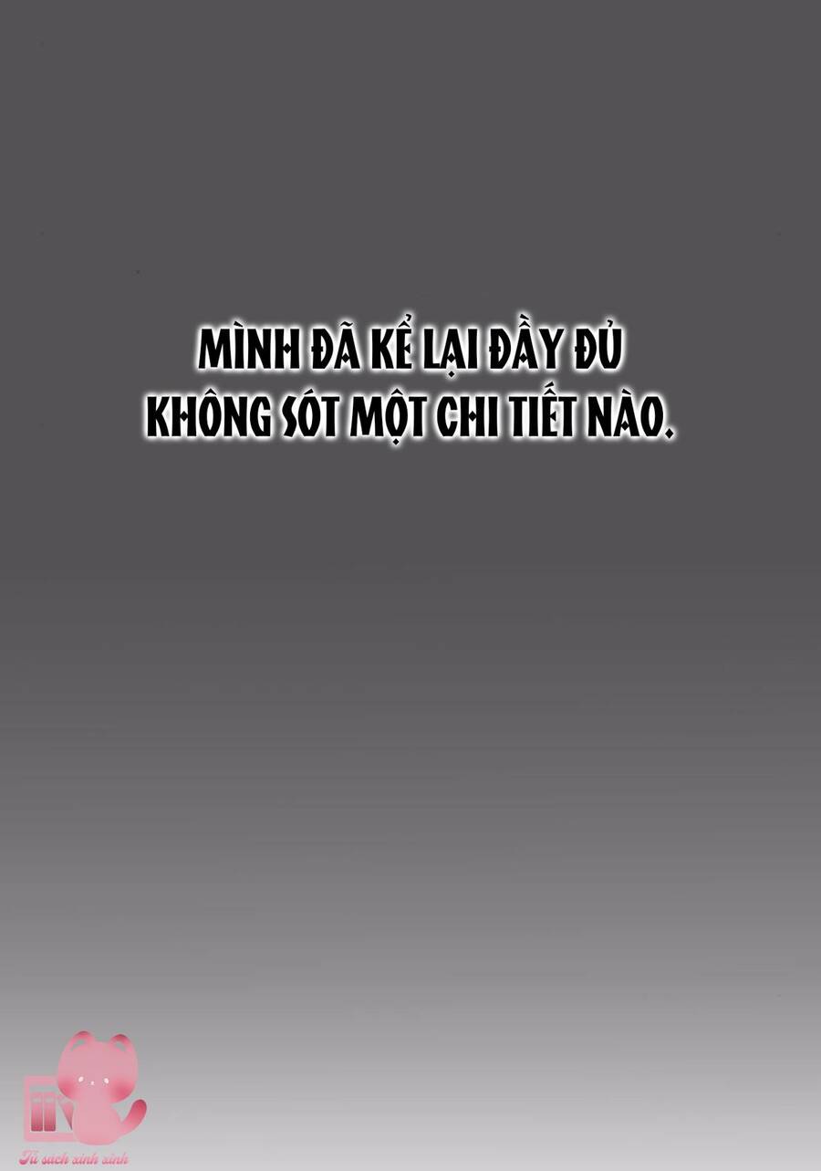 Hoán Đổi Sinh Mệnh Chapter 23 - 62