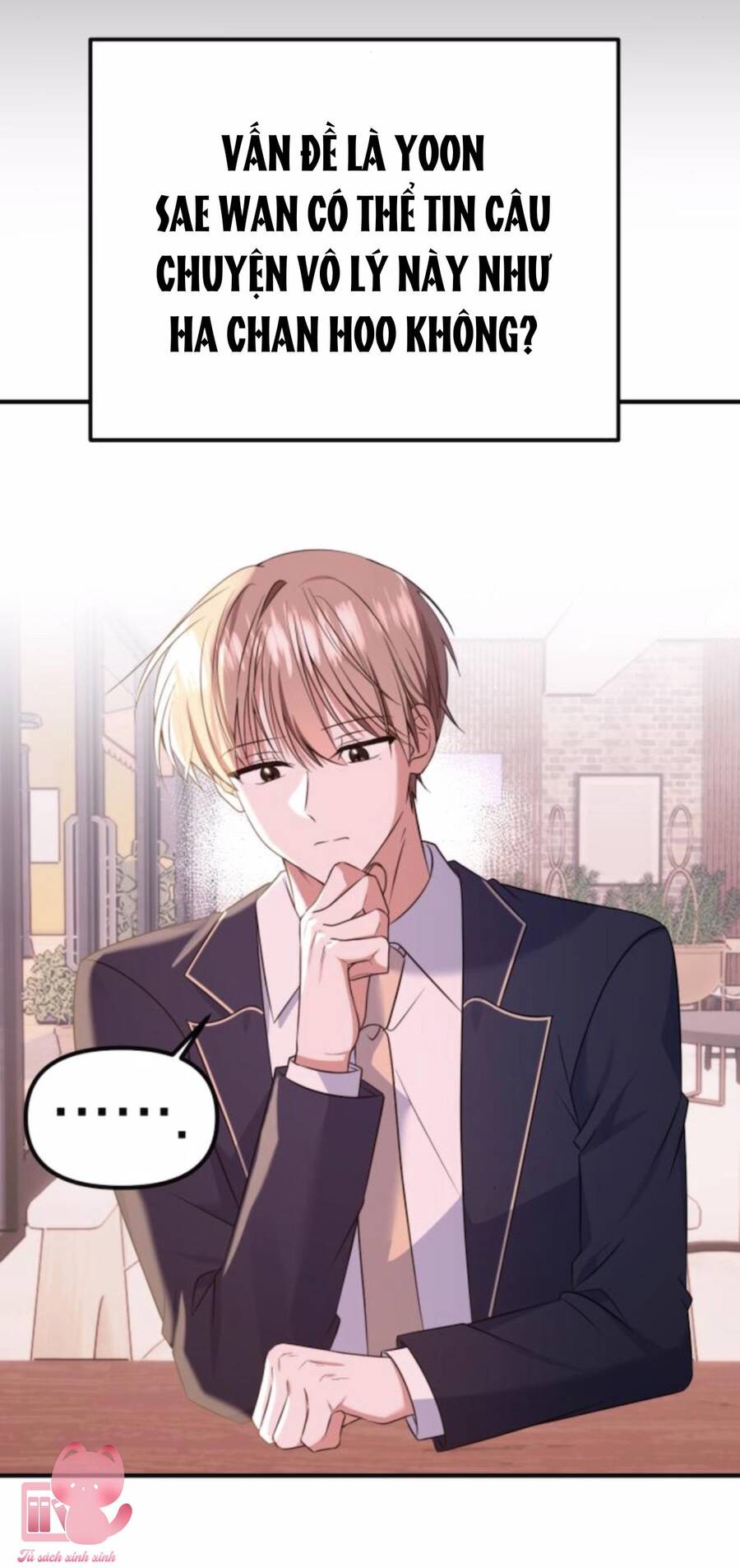 Hoán Đổi Sinh Mệnh Chapter 23 - 63