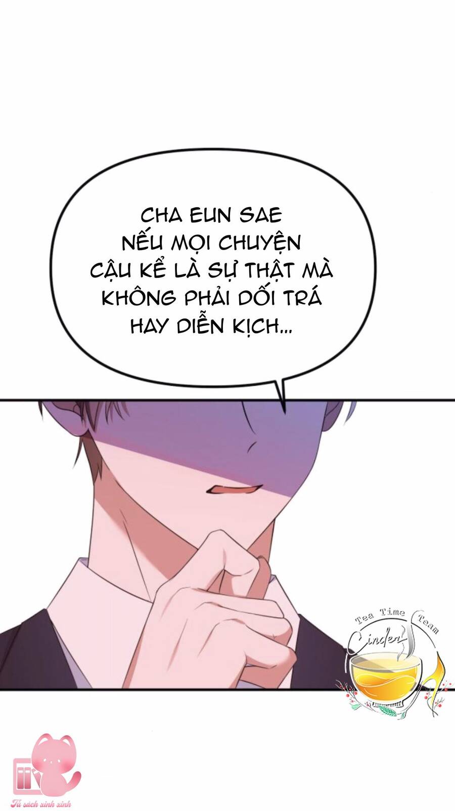 Hoán Đổi Sinh Mệnh Chapter 23 - 64