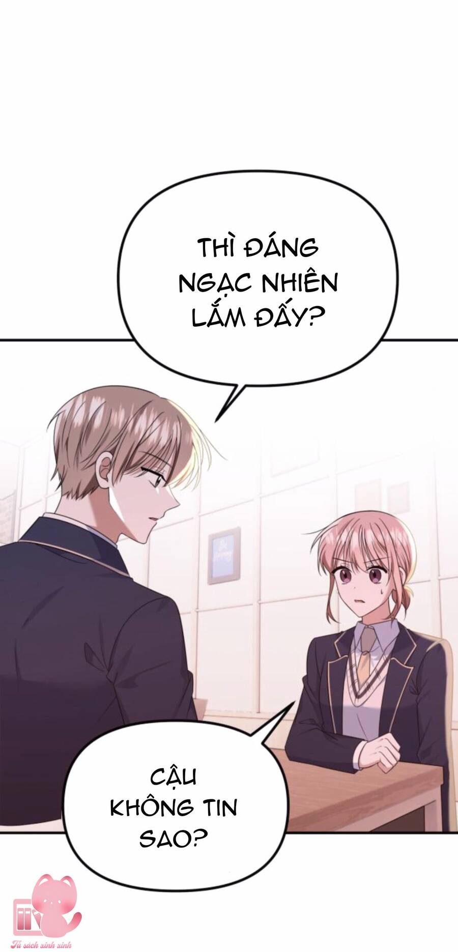 Hoán Đổi Sinh Mệnh Chapter 23 - 65