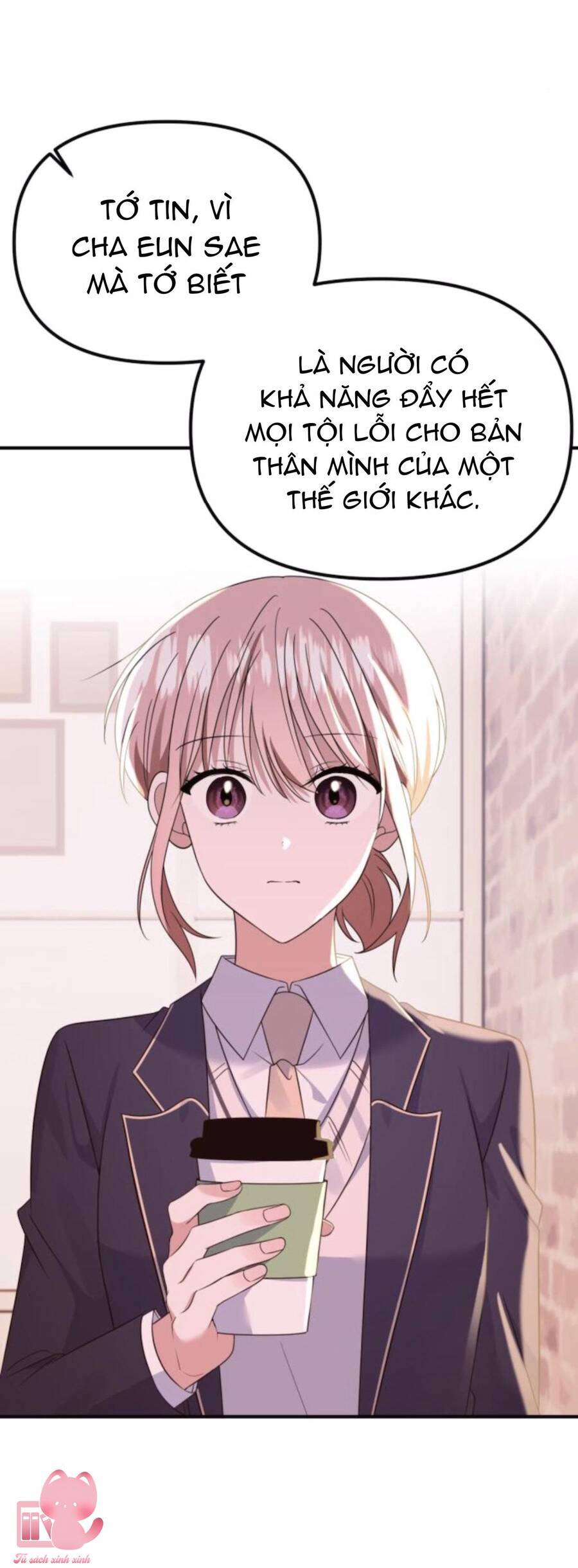 Hoán Đổi Sinh Mệnh Chapter 23 - 66