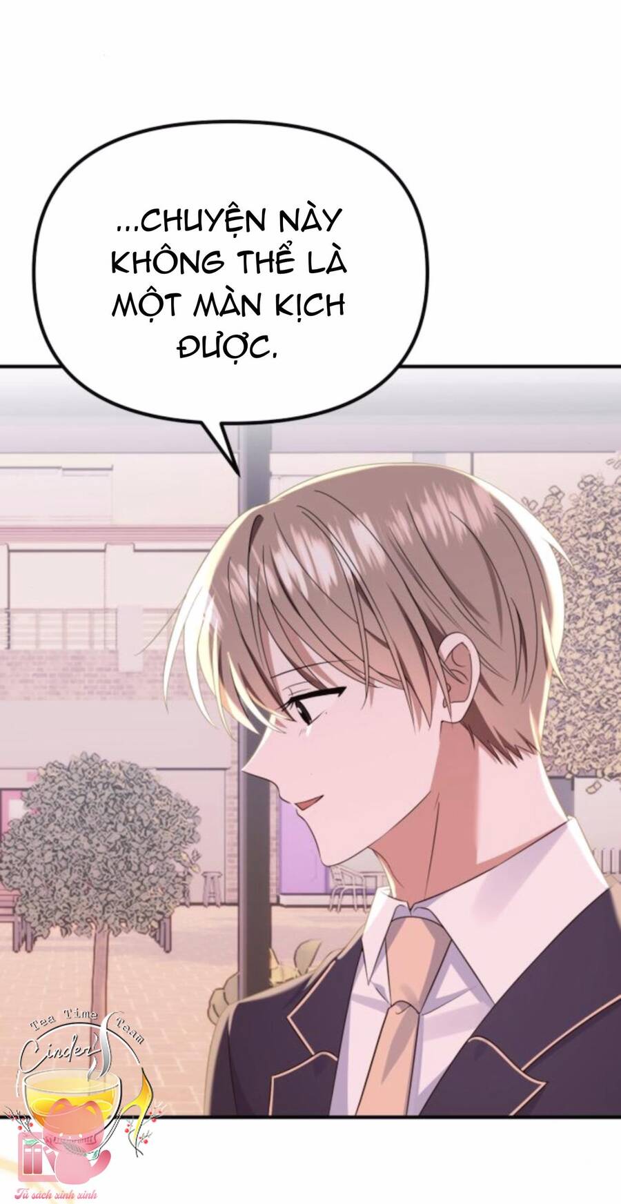 Hoán Đổi Sinh Mệnh Chapter 23 - 67