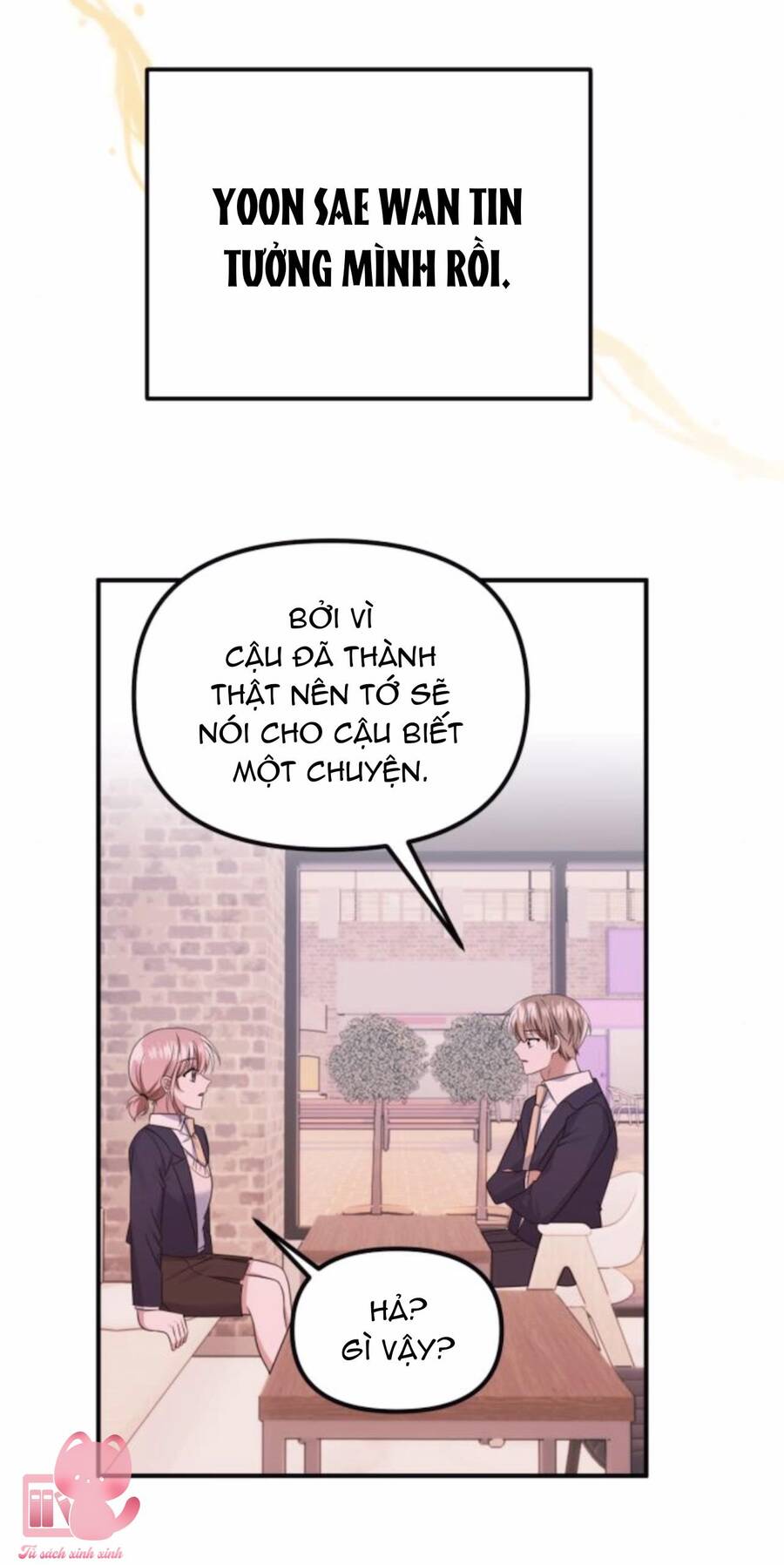 Hoán Đổi Sinh Mệnh Chapter 23 - 68