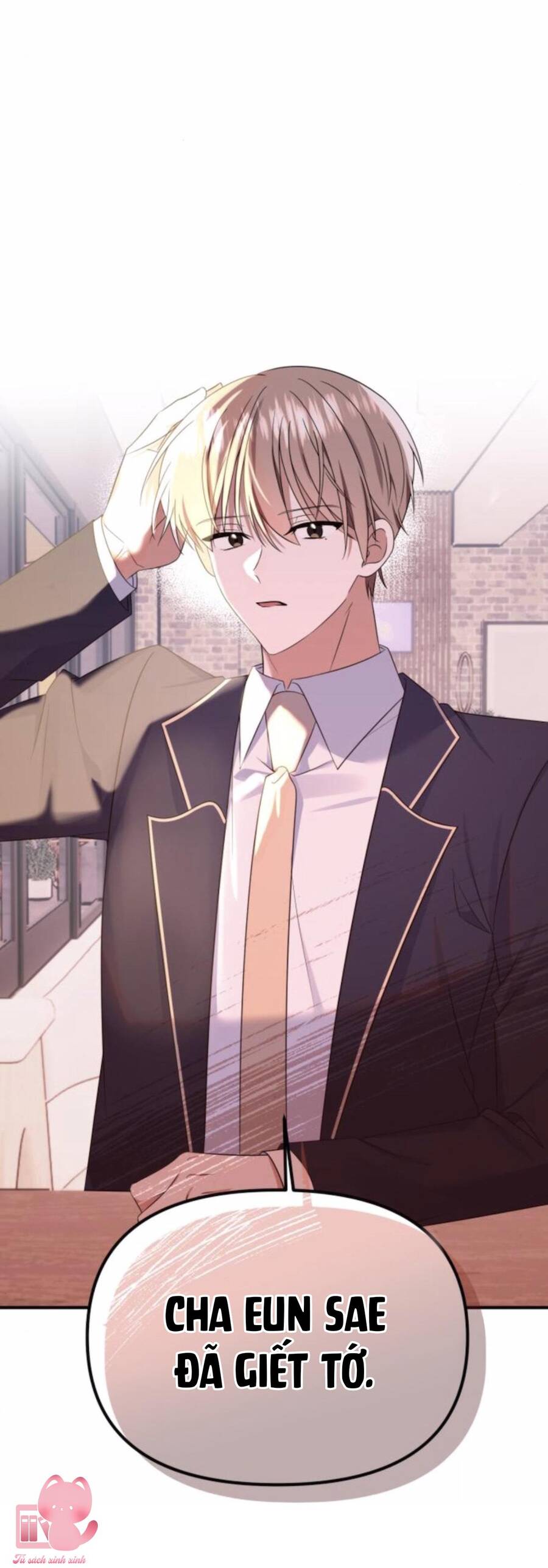 Hoán Đổi Sinh Mệnh Chapter 23 - 69