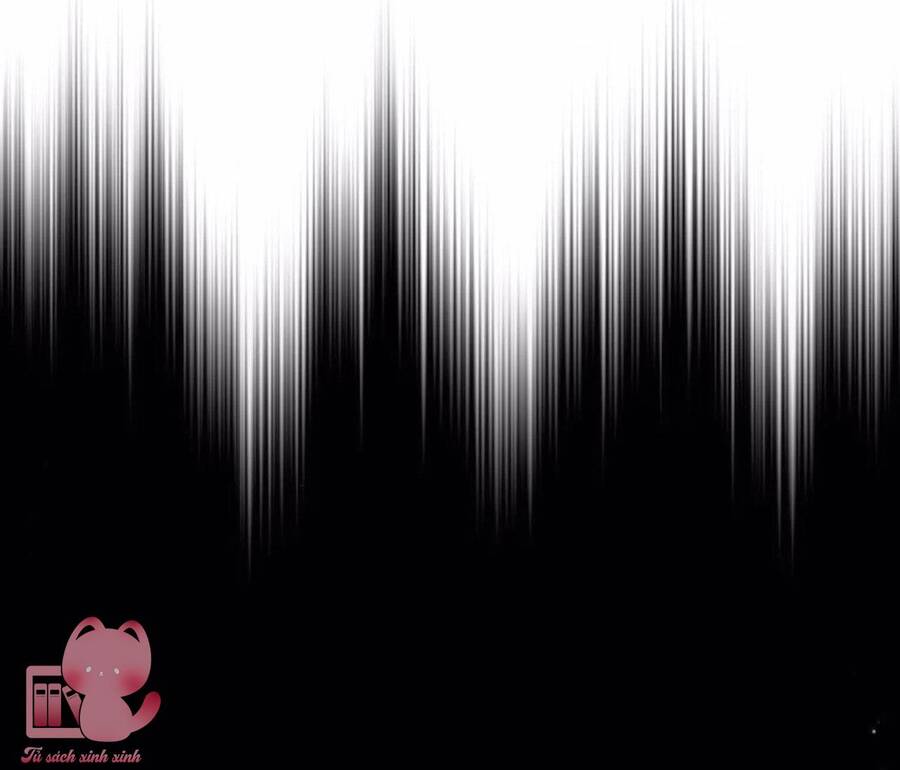 Hoán Đổi Sinh Mệnh Chapter 23 - 9