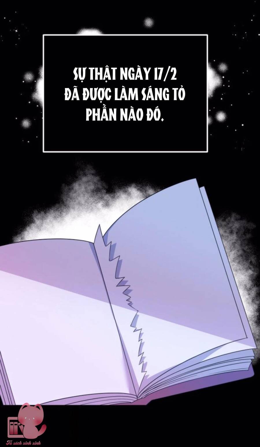 Hoán Đổi Sinh Mệnh Chapter 23 - 10