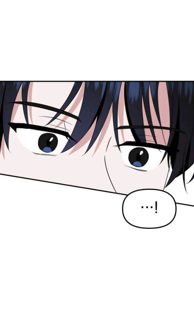 Hoán Đổi Sinh Mệnh Chapter 24 - 12