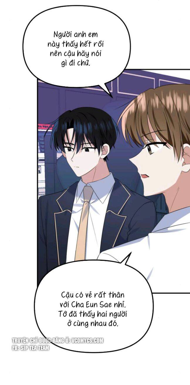 Hoán Đổi Sinh Mệnh Chapter 24 - 13