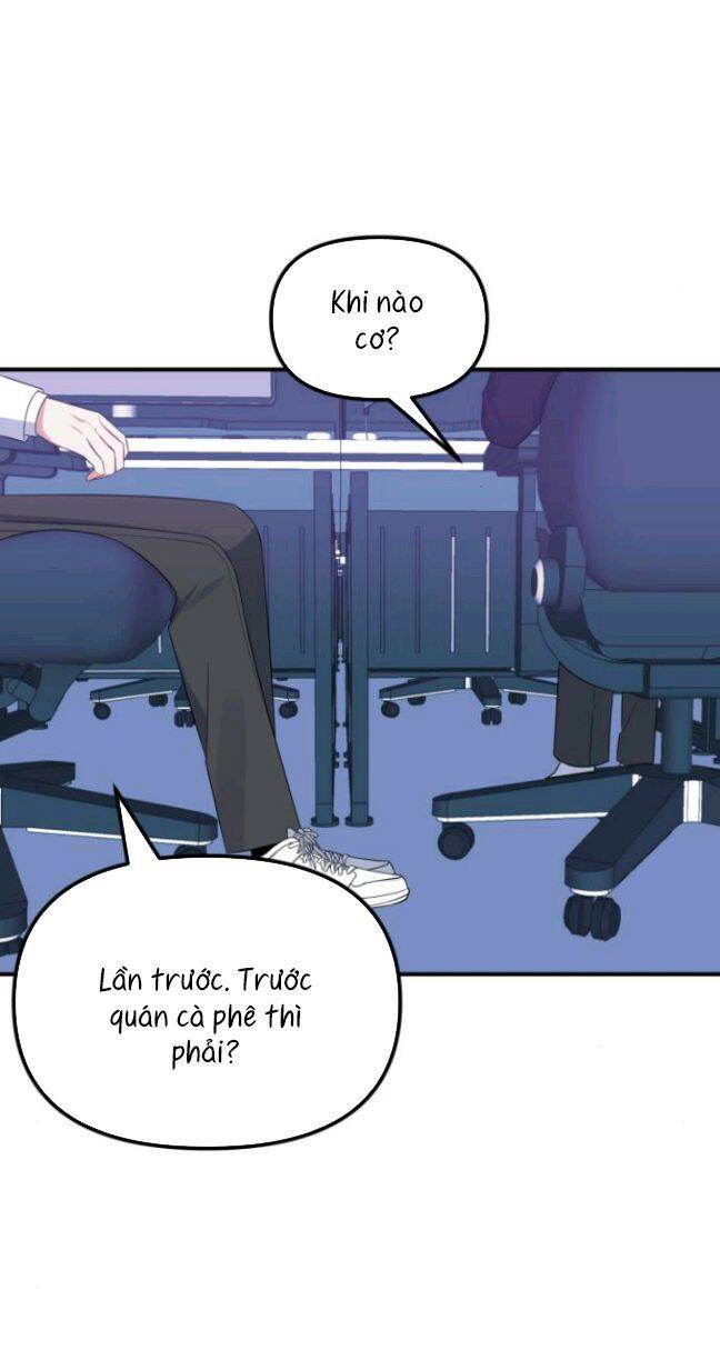 Hoán Đổi Sinh Mệnh Chapter 24 - 14