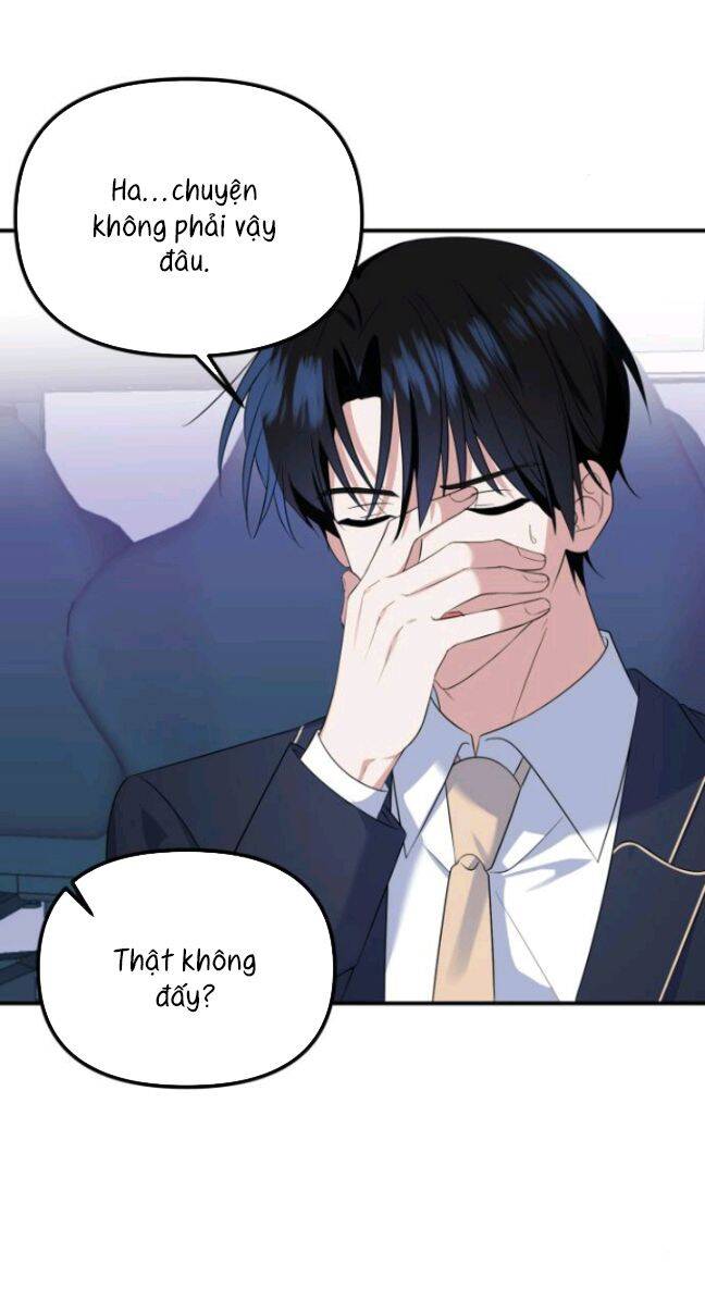 Hoán Đổi Sinh Mệnh Chapter 24 - 17