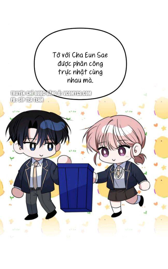 Hoán Đổi Sinh Mệnh Chapter 24 - 18