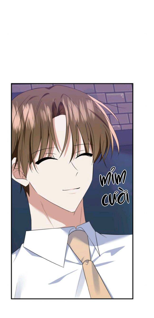 Hoán Đổi Sinh Mệnh Chapter 24 - 20