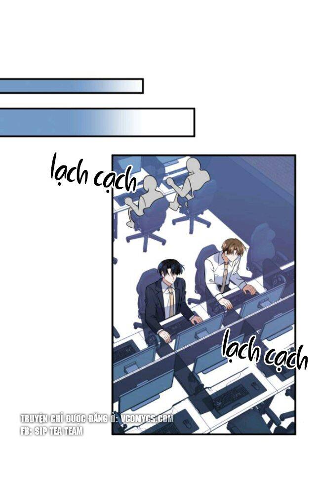 Hoán Đổi Sinh Mệnh Chapter 24 - 3