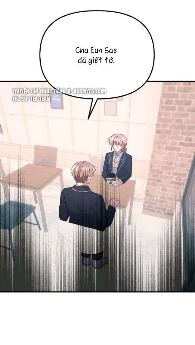Hoán Đổi Sinh Mệnh Chapter 24 - 26