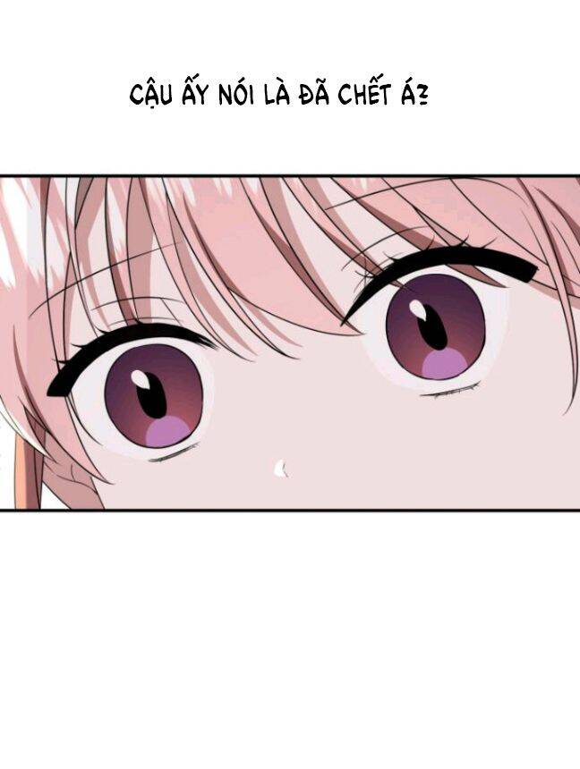 Hoán Đổi Sinh Mệnh Chapter 24 - 28