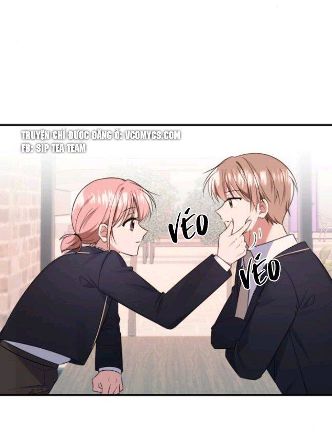 Hoán Đổi Sinh Mệnh Chapter 24 - 29