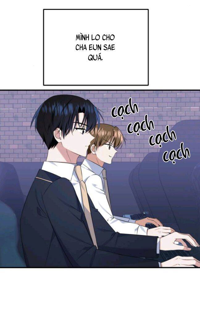 Hoán Đổi Sinh Mệnh Chapter 24 - 4