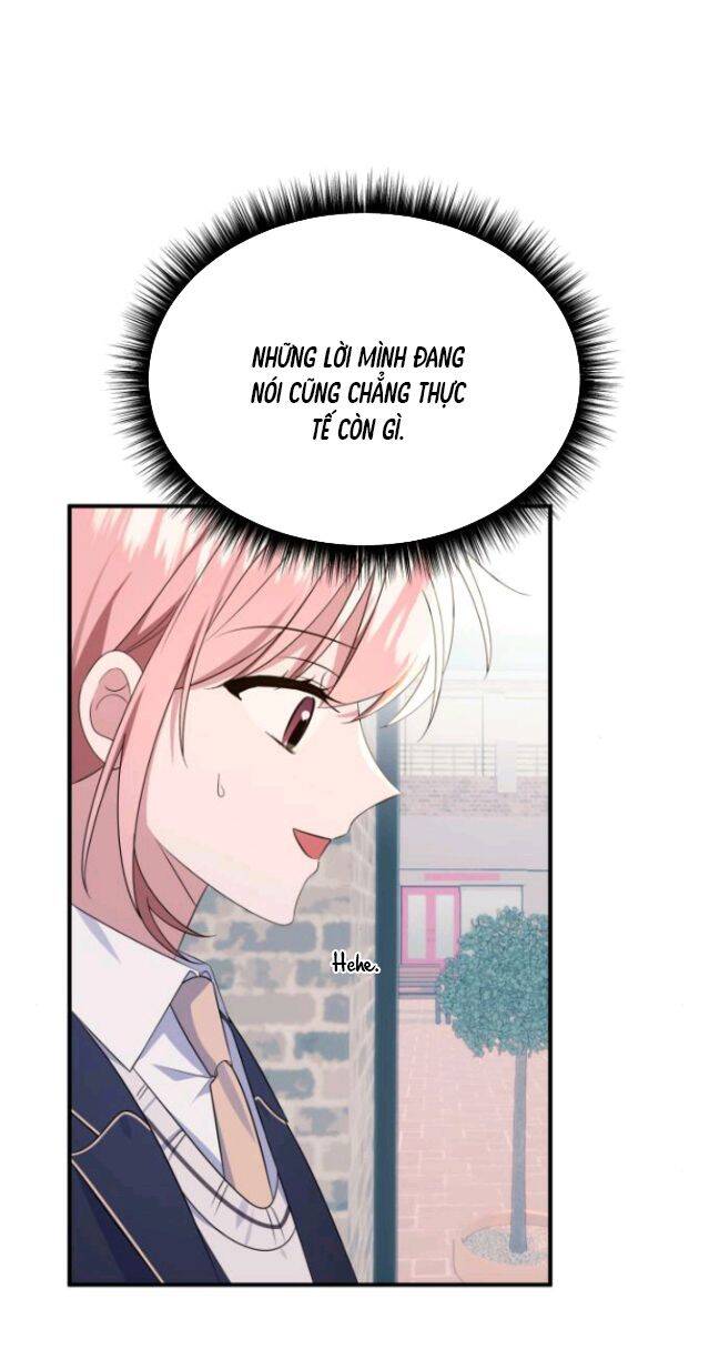 Hoán Đổi Sinh Mệnh Chapter 24 - 33