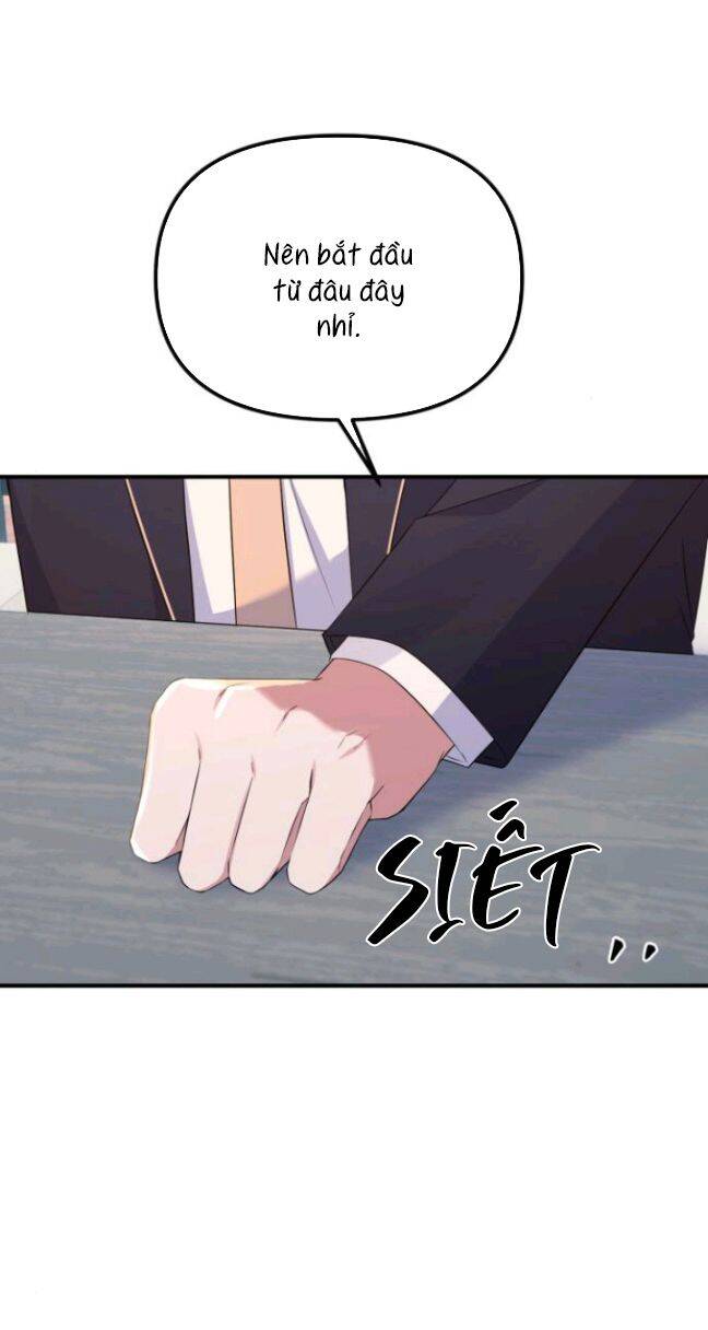 Hoán Đổi Sinh Mệnh Chapter 24 - 34