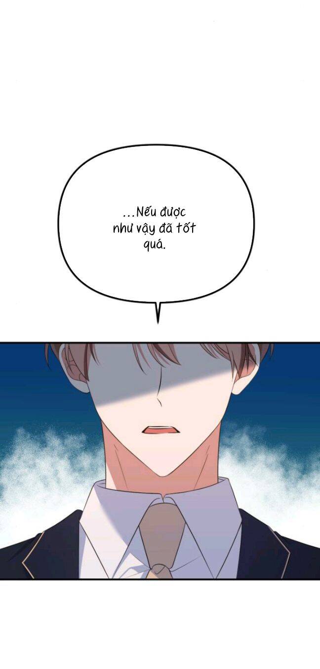 Hoán Đổi Sinh Mệnh Chapter 24 - 42