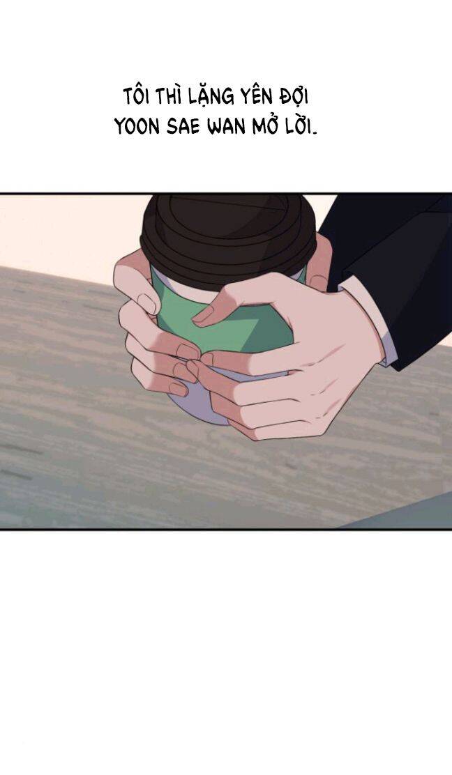 Hoán Đổi Sinh Mệnh Chapter 24 - 45