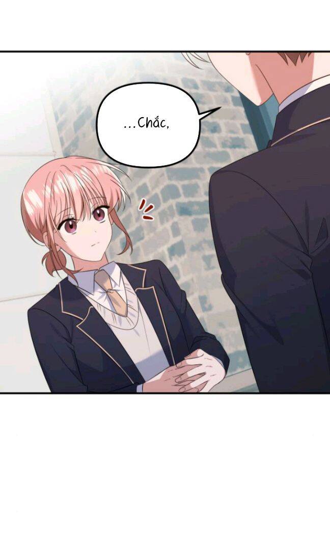 Hoán Đổi Sinh Mệnh Chapter 24 - 46