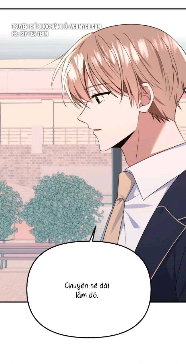 Hoán Đổi Sinh Mệnh Chapter 24 - 47