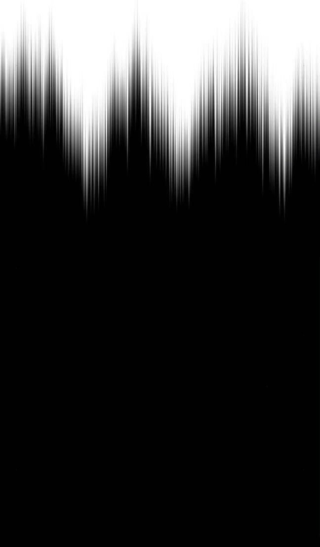 Hoán Đổi Sinh Mệnh Chapter 24 - 48