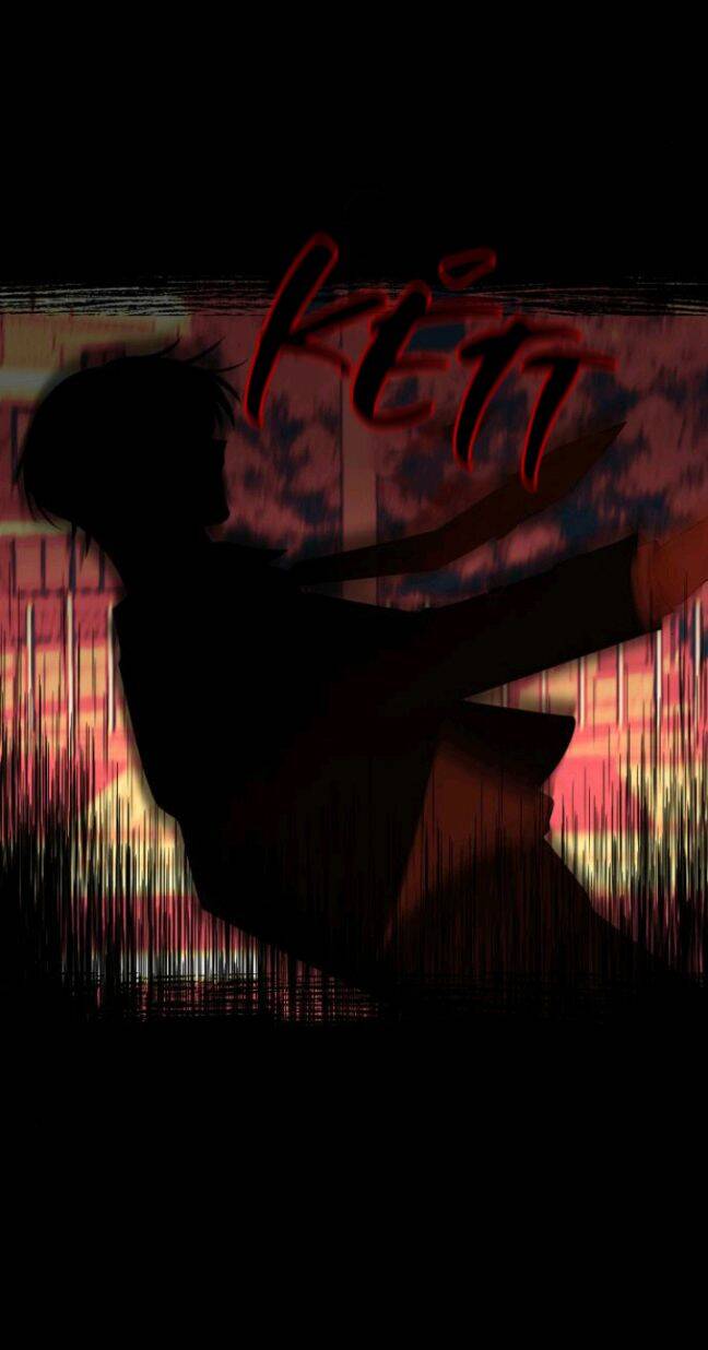 Hoán Đổi Sinh Mệnh Chapter 24 - 49