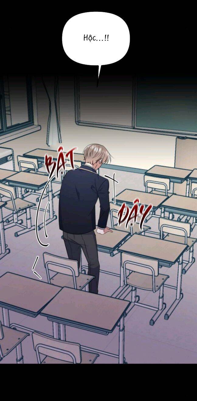 Hoán Đổi Sinh Mệnh Chapter 24 - 50