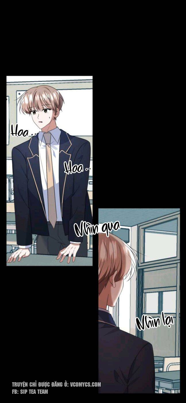 Hoán Đổi Sinh Mệnh Chapter 24 - 51