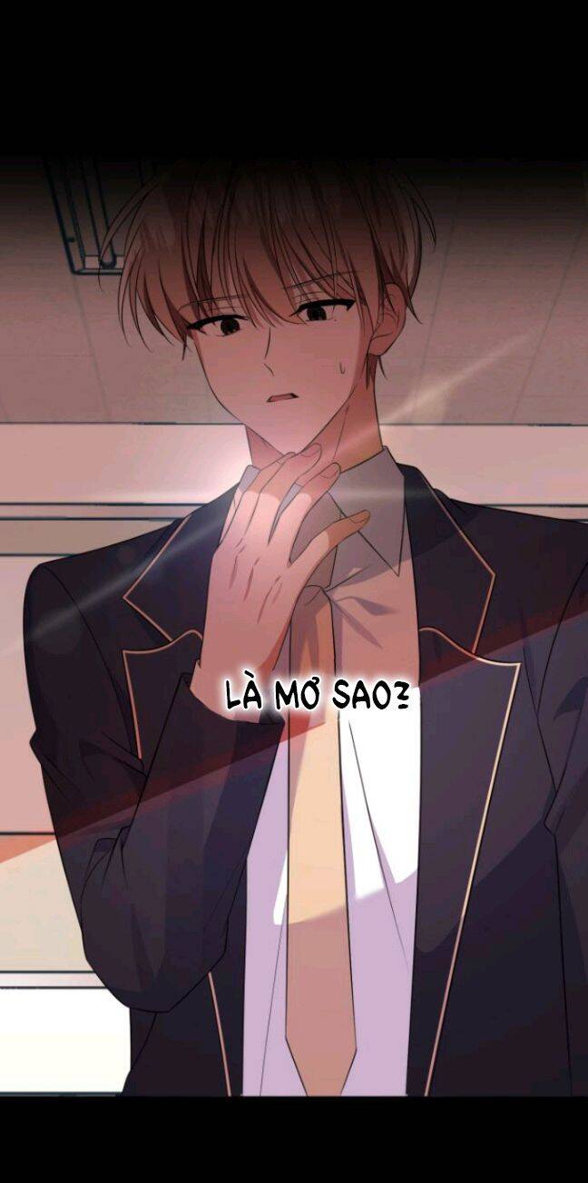 Hoán Đổi Sinh Mệnh Chapter 24 - 52