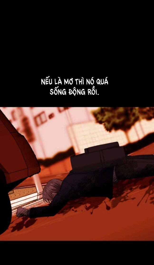 Hoán Đổi Sinh Mệnh Chapter 24 - 53