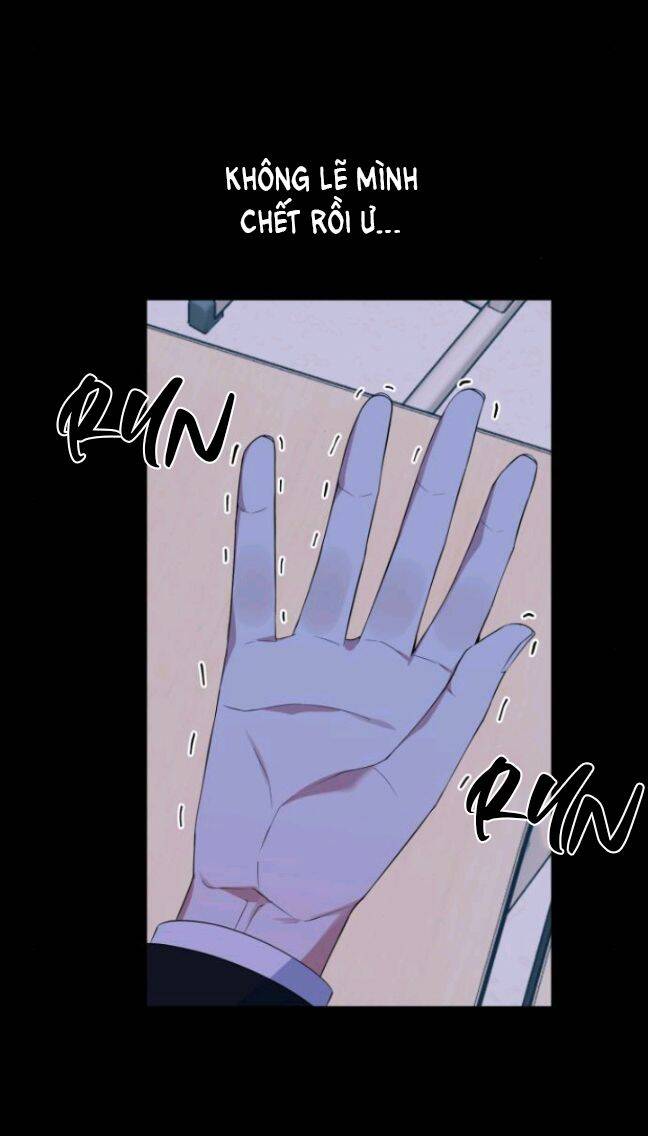 Hoán Đổi Sinh Mệnh Chapter 24 - 54