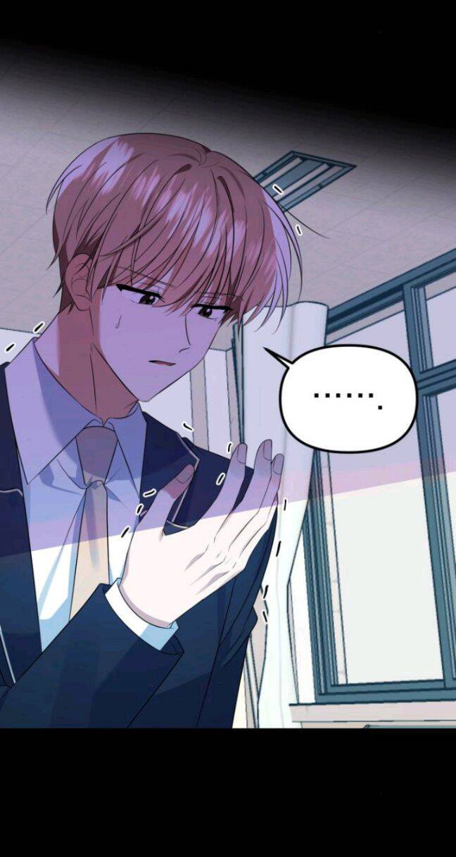 Hoán Đổi Sinh Mệnh Chapter 24 - 55