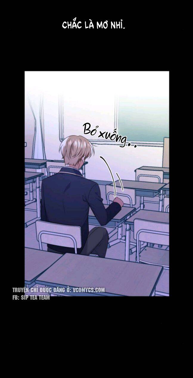 Hoán Đổi Sinh Mệnh Chapter 24 - 56
