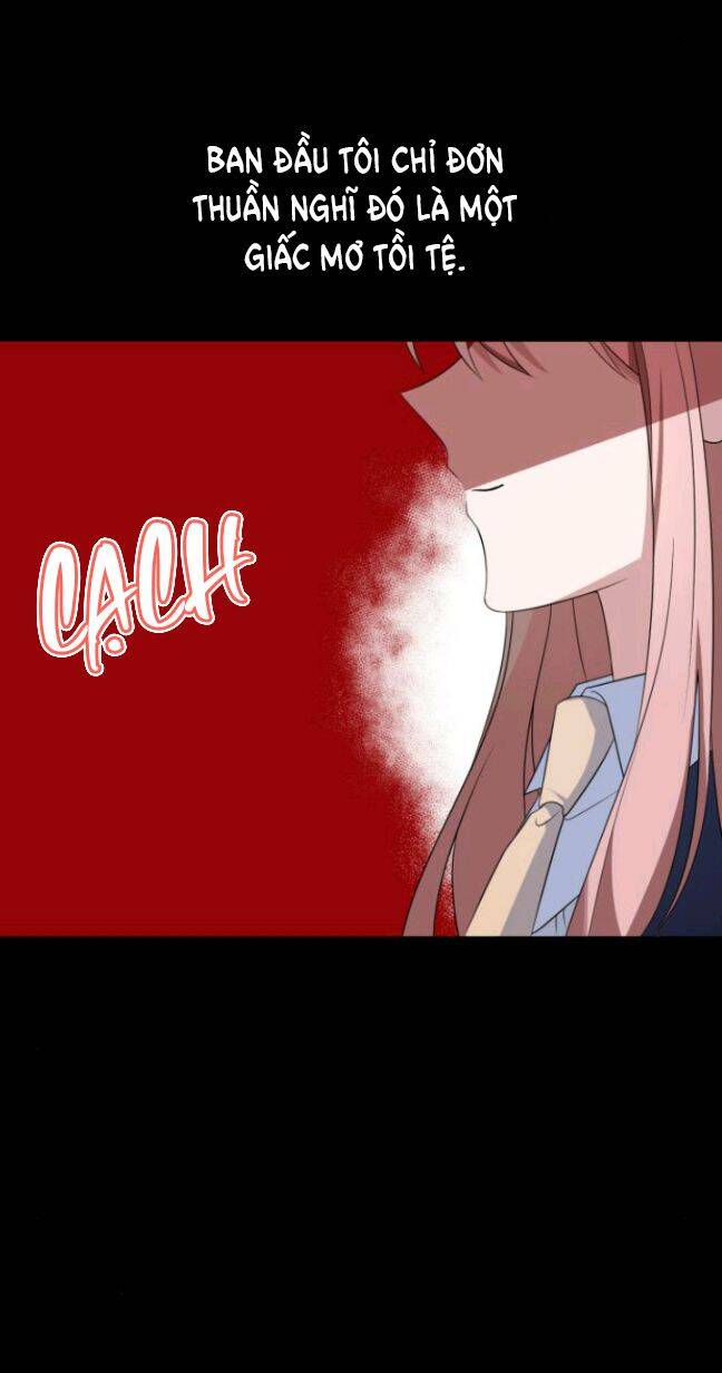 Hoán Đổi Sinh Mệnh Chapter 24 - 57