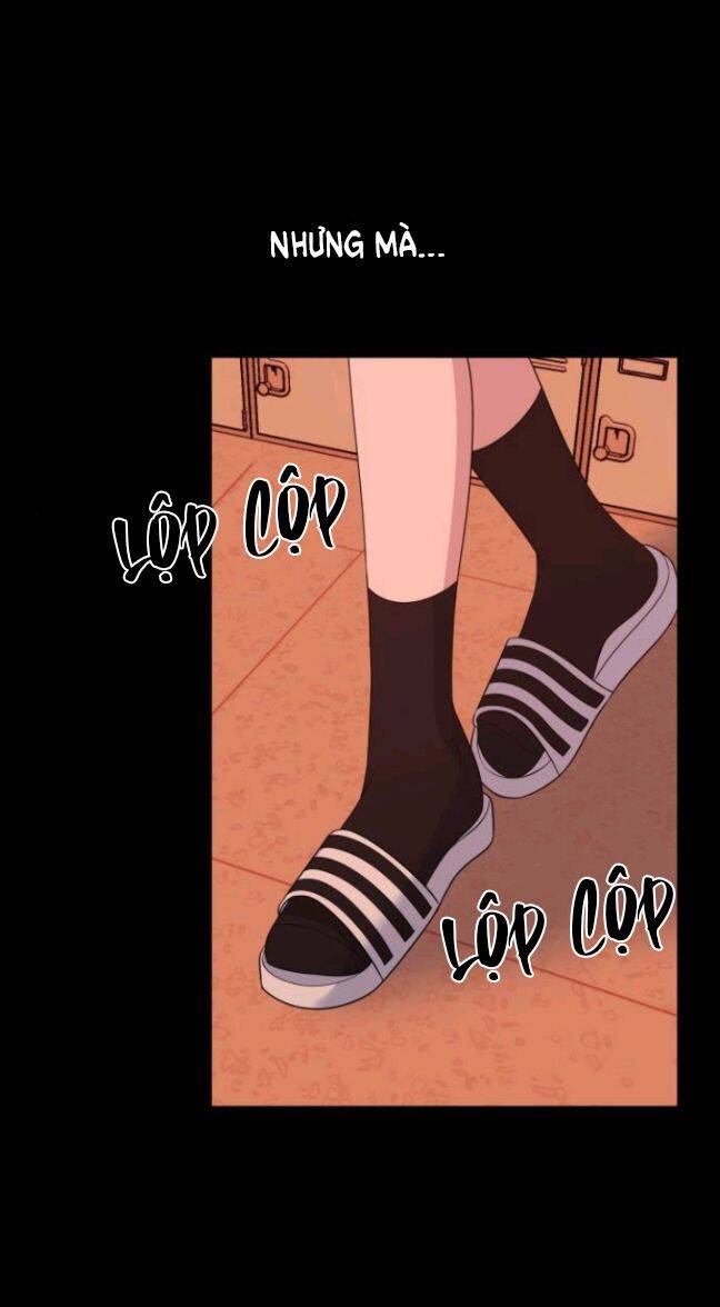 Hoán Đổi Sinh Mệnh Chapter 24 - 58