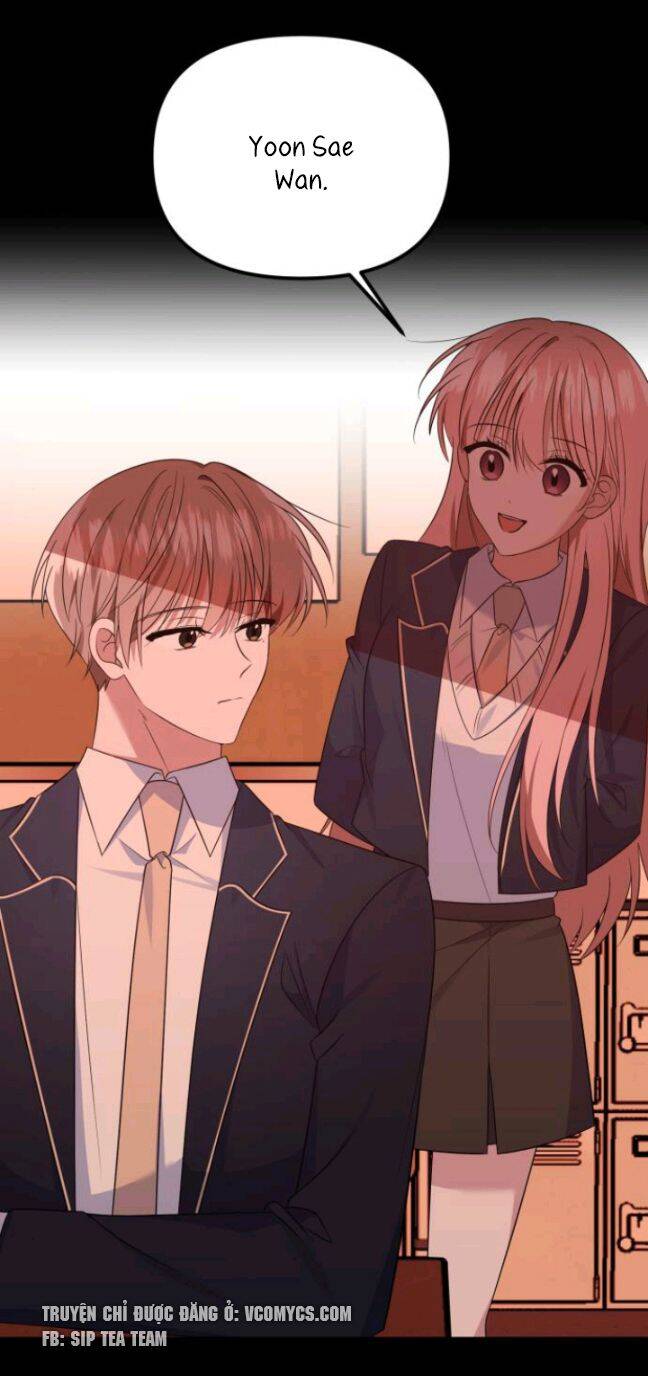 Hoán Đổi Sinh Mệnh Chapter 24 - 59