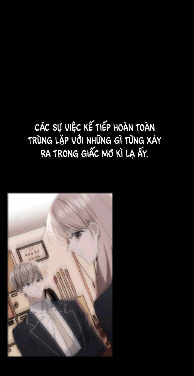 Hoán Đổi Sinh Mệnh Chapter 24 - 60