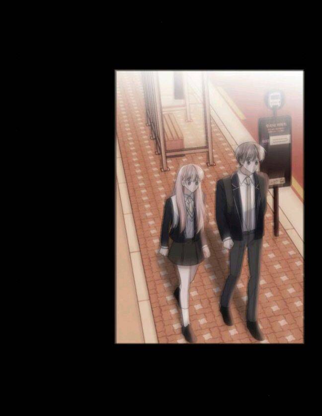 Hoán Đổi Sinh Mệnh Chapter 24 - 61