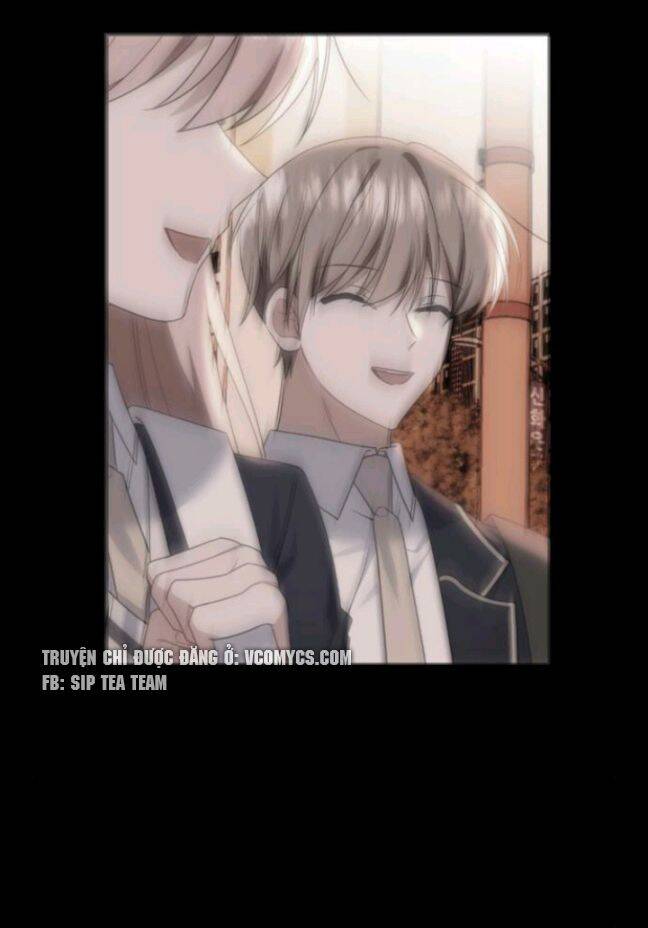 Hoán Đổi Sinh Mệnh Chapter 24 - 62