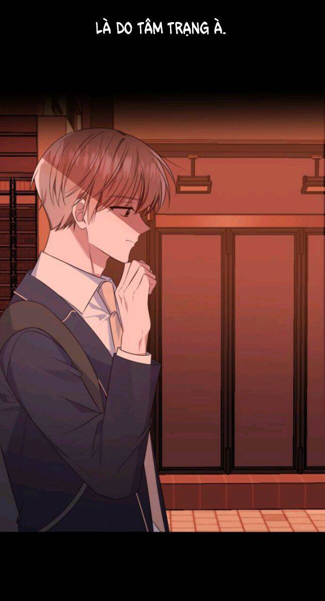 Hoán Đổi Sinh Mệnh Chapter 24 - 63