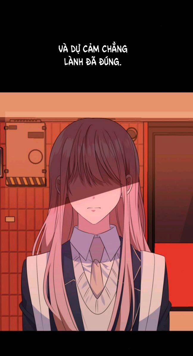 Hoán Đổi Sinh Mệnh Chapter 24 - 64