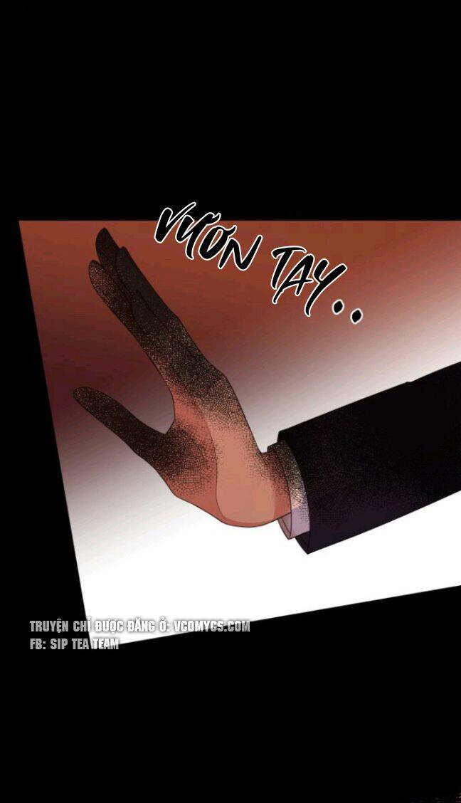 Hoán Đổi Sinh Mệnh Chapter 24 - 65