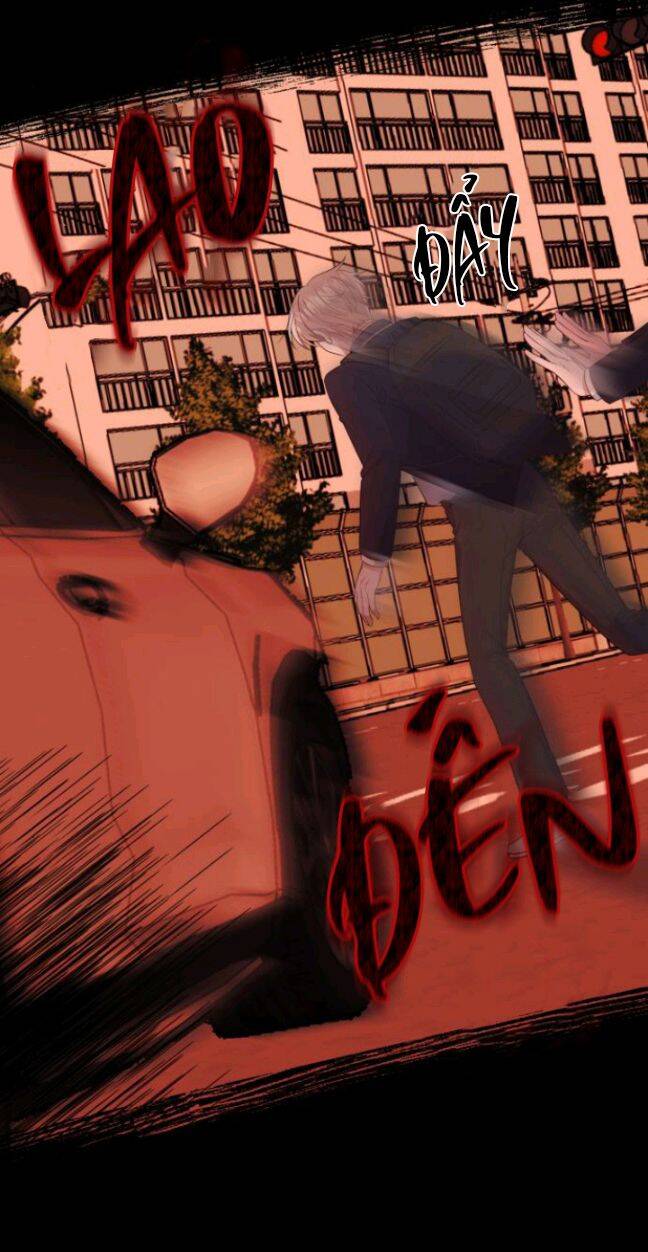 Hoán Đổi Sinh Mệnh Chapter 24 - 66