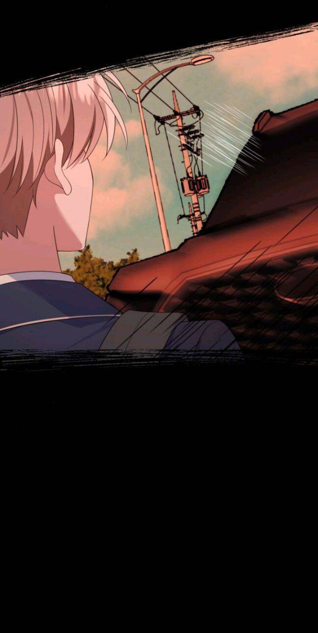 Hoán Đổi Sinh Mệnh Chapter 24 - 67