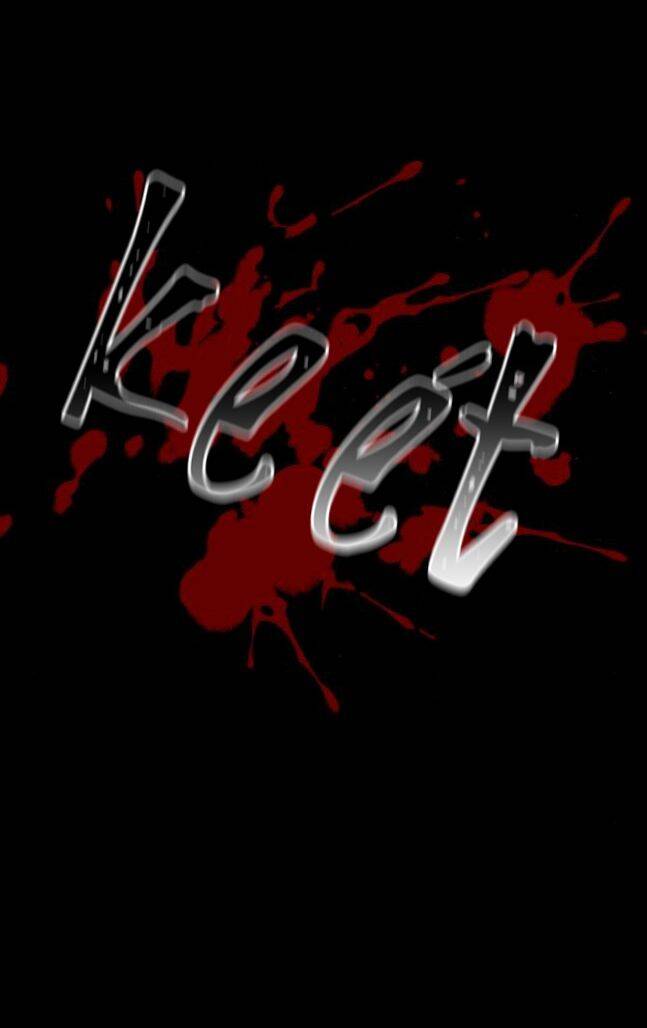 Hoán Đổi Sinh Mệnh Chapter 24 - 68